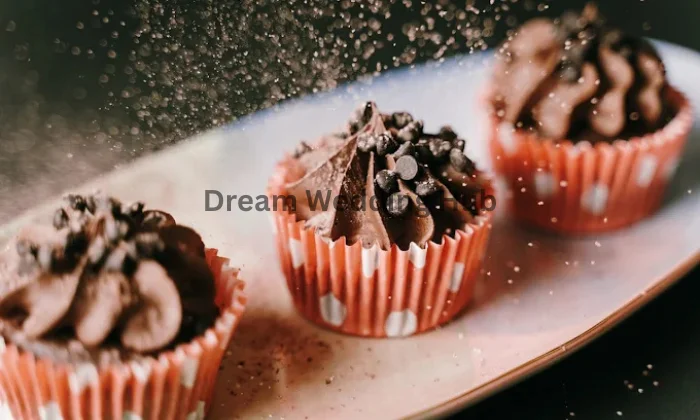 Just Bake It  Bakery